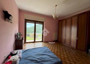 Four-room apartment Via Statuto, Valchiusa - photo 10