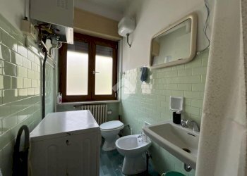 Four-room apartment Via Statuto, Valchiusa - photo 13