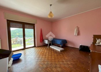 Four-room apartment Via Statuto, Valchiusa - photo 15