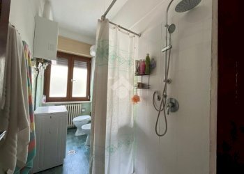 Four-room apartment Via Statuto, Valchiusa - photo 17
