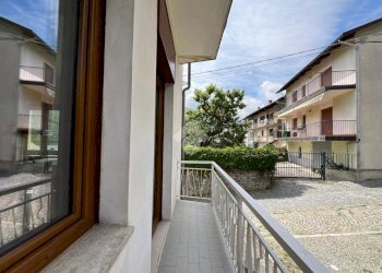 Four-room apartment Via Statuto, Valchiusa - photo 18
