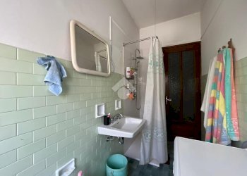 Four-room apartment Via Statuto, Valchiusa - photo 21