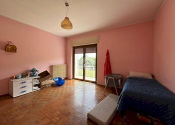 Four-room apartment Via Statuto, Valchiusa - photo 23