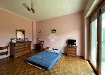 Four-room apartment Via Statuto, Valchiusa - photo 24