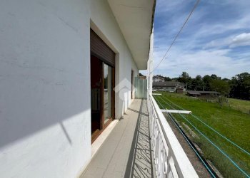 Four-room apartment Via Statuto, Valchiusa - photo 25