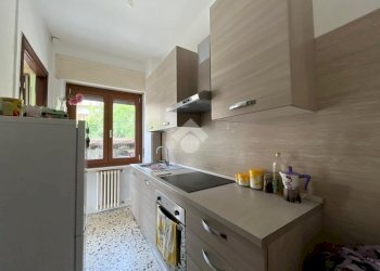 Four-room apartment Via Statuto, Valchiusa - photo 26
