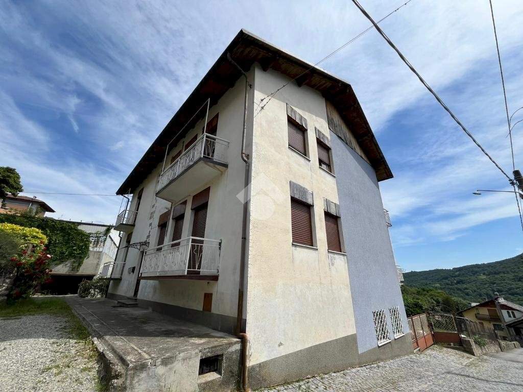 Bilocale Via Statuto, Valchiusa - foto 2