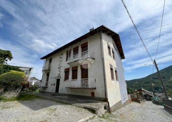 Bilocale Via Statuto, Valchiusa - foto 1