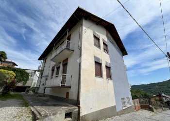 Bilocale Via Statuto, Valchiusa - foto 2