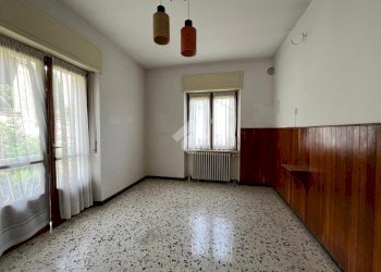 Bilocale Via Statuto, Valchiusa - foto 4