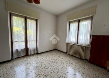 Bilocale Via Statuto, Valchiusa - foto 5