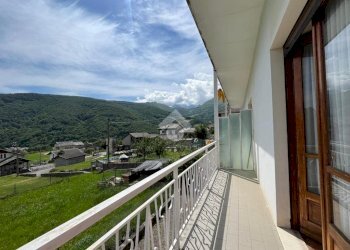 Bilocale Via Statuto, Valchiusa - foto 7
