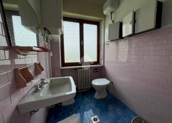 Bilocale Via Statuto, Valchiusa - foto 12