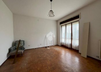 Bilocale Via Statuto, Valchiusa - foto 14