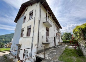 Bilocale Via Statuto, Valchiusa - foto 15