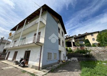 Bilocale Via Statuto, Valchiusa - foto 16