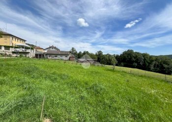 Bilocale Via Statuto, Valchiusa - foto 18