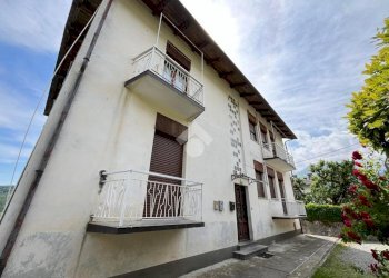 Bilocale Via Statuto, Valchiusa - foto 19