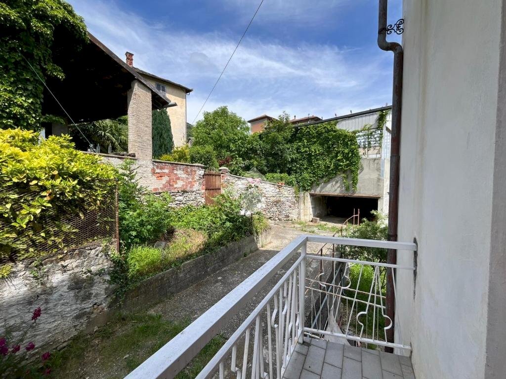 Bilocale Via Statuto, Valchiusa - foto 3
