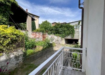 Bilocale Via Statuto, Valchiusa - foto 3