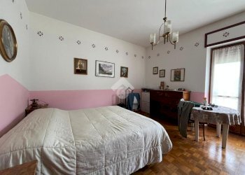 Bilocale Via Statuto, Valchiusa - foto 4