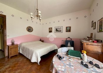 Bilocale Via Statuto, Valchiusa - foto 5