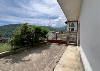 Bilocale Via Statuto, Valchiusa - foto 7