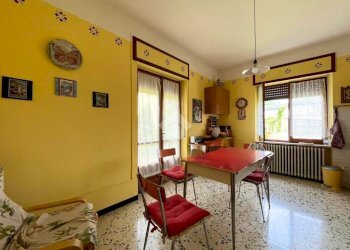 Bilocale Via Statuto, Valchiusa - foto 11