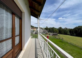 Bilocale Via Statuto, Valchiusa - foto 14