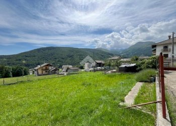 Bilocale Via Statuto, Valchiusa - foto 15