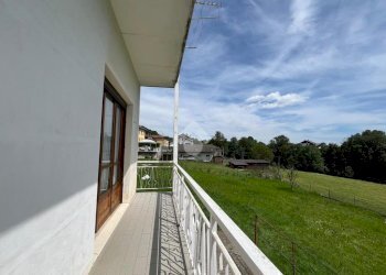 Bilocale Via Statuto, Valchiusa - foto 16