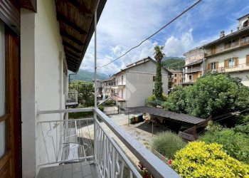Bilocale Via Statuto, Valchiusa - foto 17