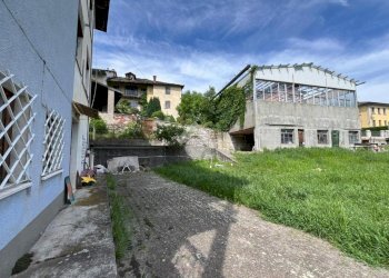 Bilocale Via Statuto, Valchiusa - foto 19