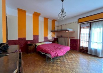 Four-room apartment Via Statuto, Valchiusa - photo 2