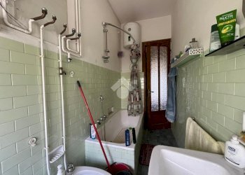Four-room apartment Via Statuto, Valchiusa - photo 17
