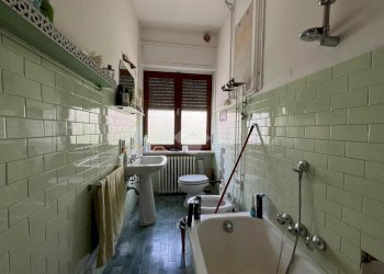 Four-room apartment Via Statuto, Valchiusa - photo 7