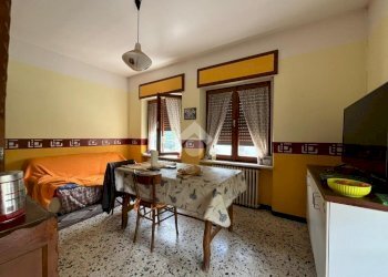 Four-room apartment Via Statuto, Valchiusa - photo 5