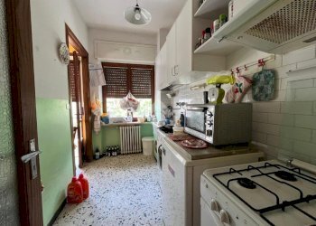 Four-room apartment Via Statuto, Valchiusa - photo 15