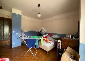 Four-room apartment Via Statuto, Valchiusa - photo 21