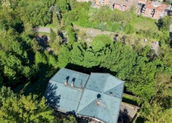 Villa Alba - photo 5