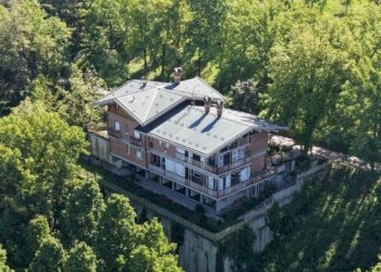 Villa Alba - photo 8