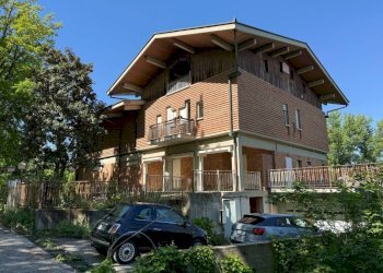 Villa Alba - photo 9