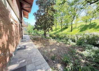 Villa Alba - photo 13