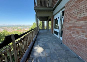 Villa Alba - photo 14
