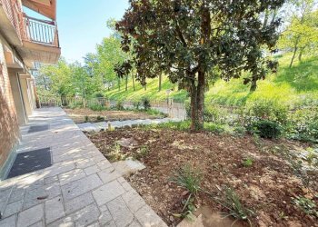 Villa Alba - photo 15