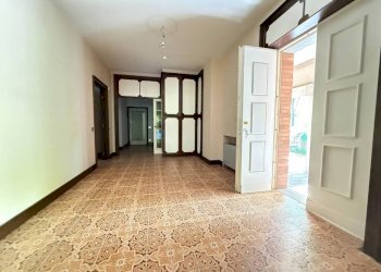 Villa Alba - photo 16