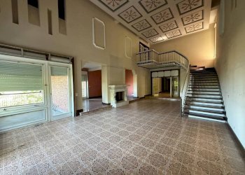Villa Alba - photo 18