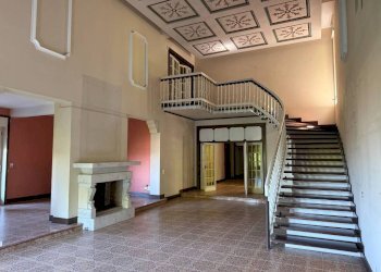 Villa Alba - photo 19