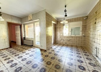 Villa Alba - photo 22