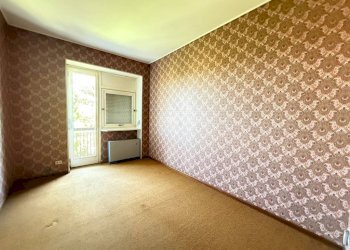 Villa Alba - photo 26